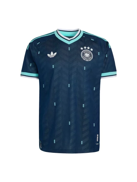 Μπλούζα Adidas Originals φανελένια λευκό