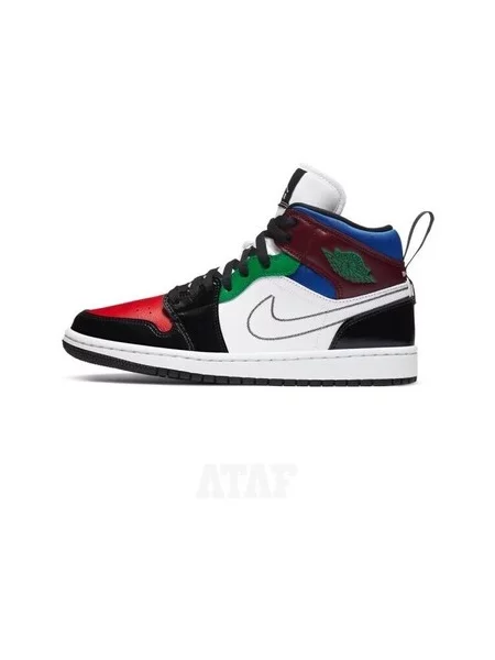 Pantofi Nike