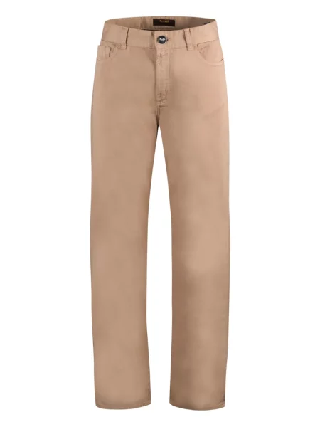 Pantaloni Moorer