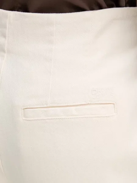Джинси Dkny