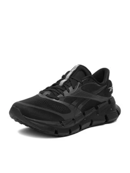 Sneaker Reebok fekete