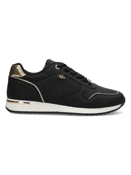 Sneakerși Mexx