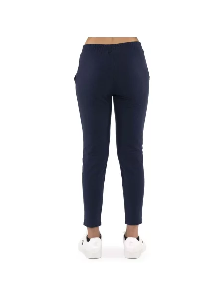 Ruha Leone 1947 kék