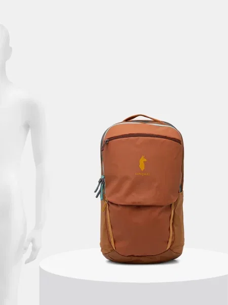 Спортивный рюкзак Cotopaxi