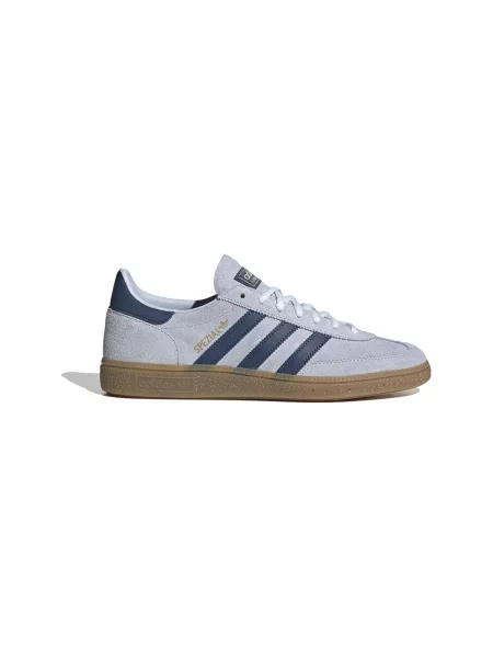 Pantofi Adidas gri