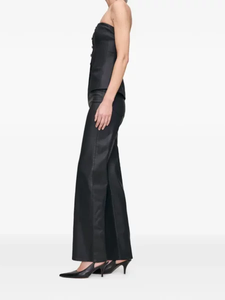 Blugi Dl1961 negru