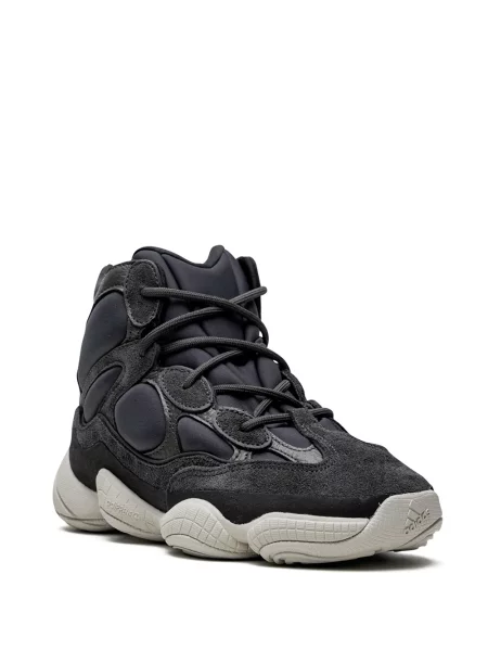 Sportbačiai Adidas Yeezy pilka