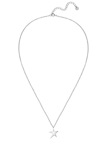 Palton Glanzstücke München argintiu