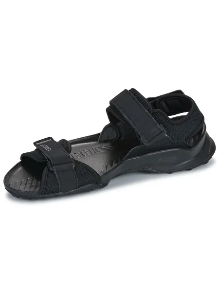 Pantofi Adidas negru