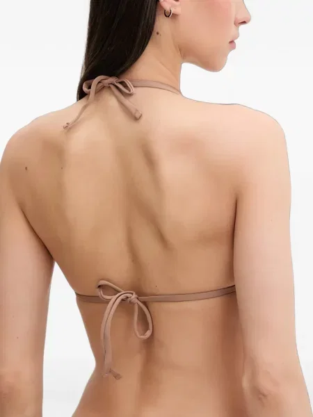 Top Guess cu autograf maro