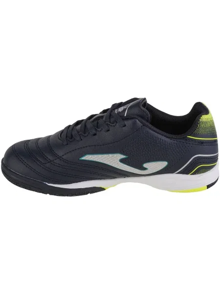 Pantofi copii Joma albastru