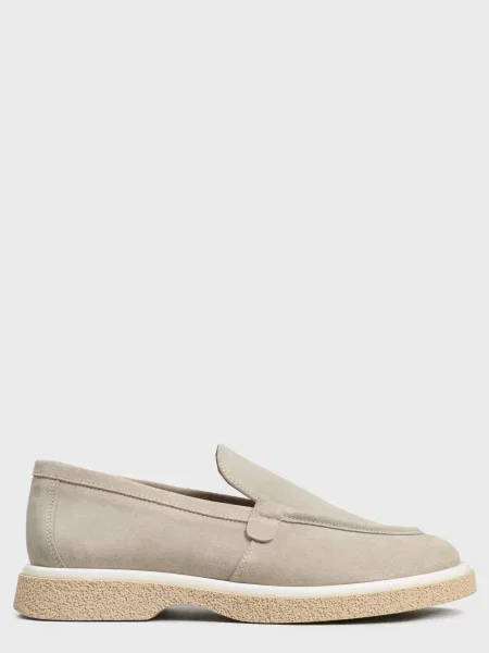 Полуботинки Helena Soretti бежевые