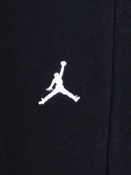 Детский спортивный костюм Jordan