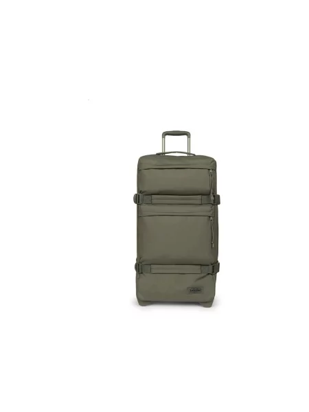 Valiză Eastpak