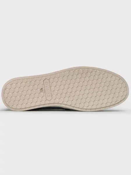 Лофери Guess сині