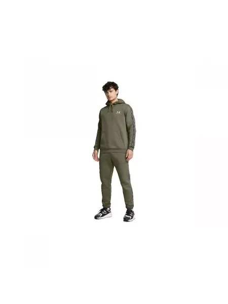 Košeľa Under Armour