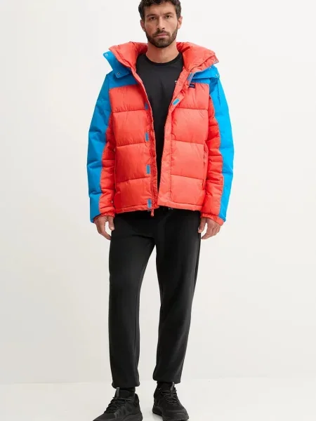 Куртка Columbia Snowqualmie