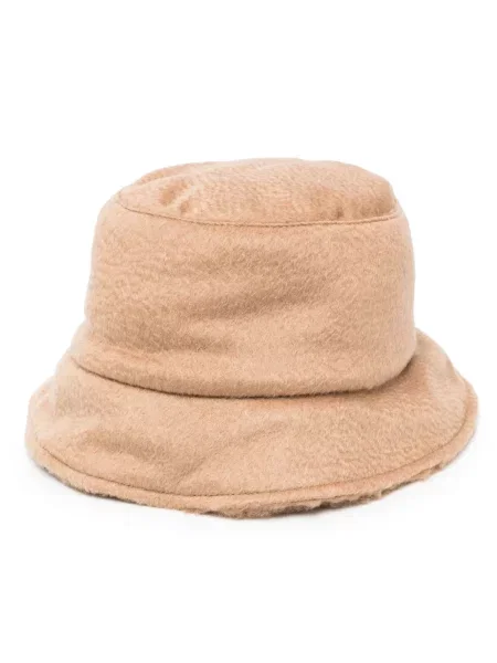 Reversibil pălărie Max Mara