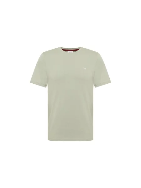 Tricou Mustang