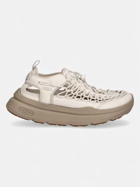 Кросівки Keen UNEEK