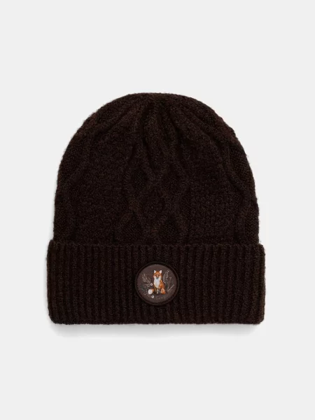 Medicine шапка beanie