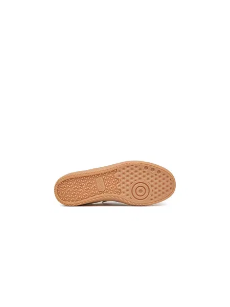 Tenisice Skechers  Hotshot Soft Luxe bež