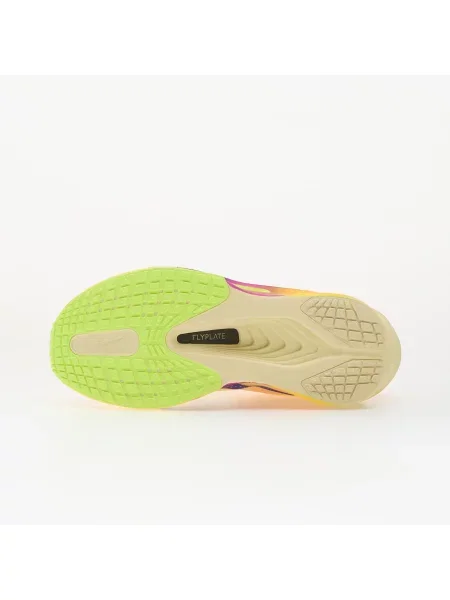 Маратонки Nike Zoom