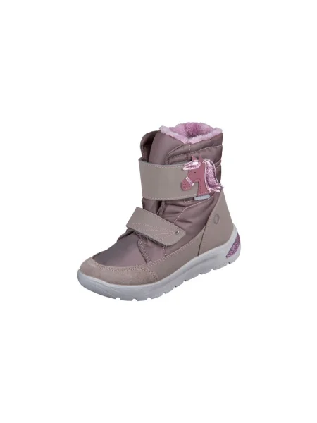 Pantofi copii Ricosta bej