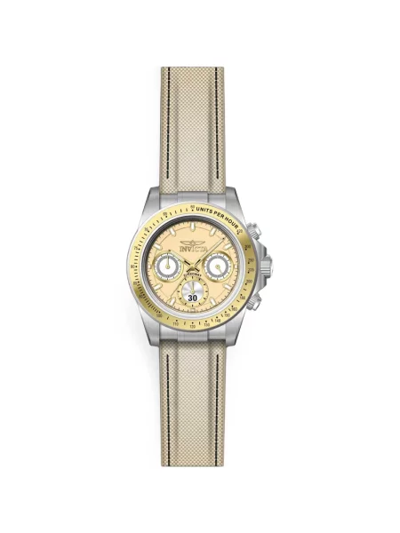 Часовник Invicta