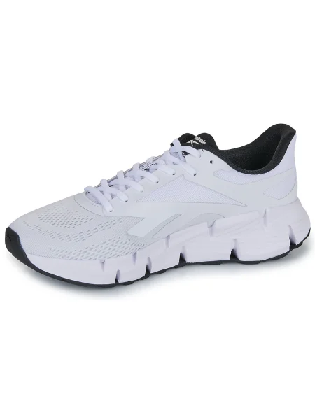 Pantofi Reebok Sport alb
