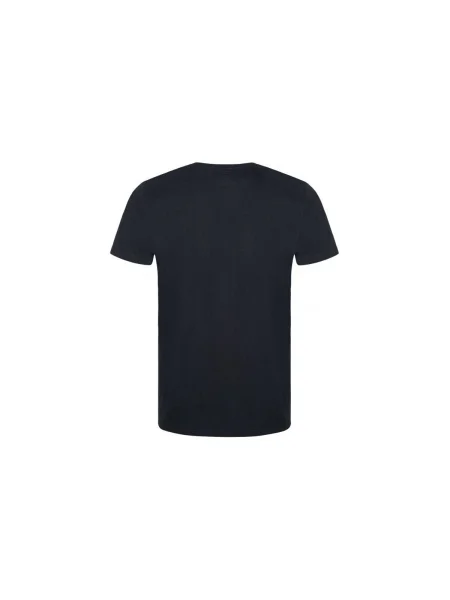Tricou Loap negru