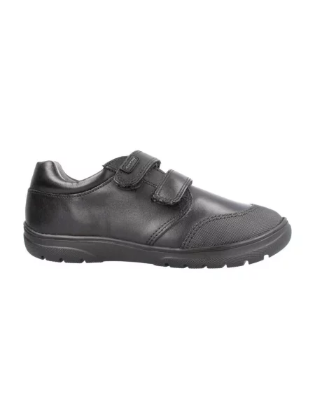 Pantofi copii Garvalin negru