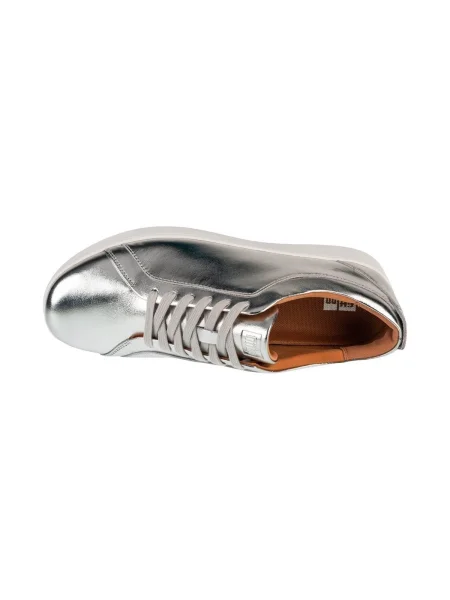 Pantofi Fitflop