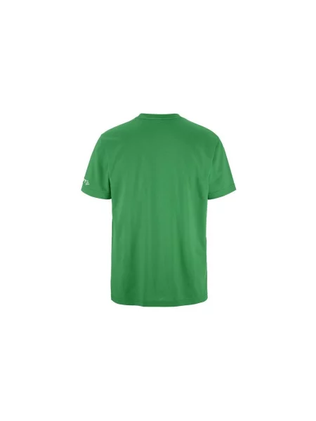 Tricou Craft verde