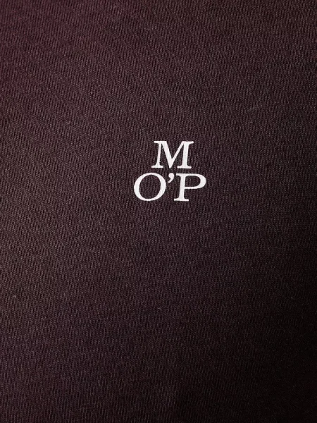 Marc O'Polo лонгслів