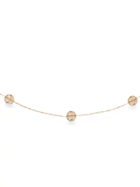 Colier Tory Burch