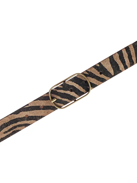 VANZETTI gri taupe negru