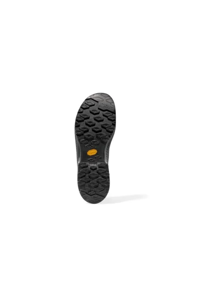 Tenisky La Sportiva