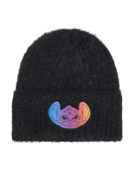 Sapka Disney Classics fekete