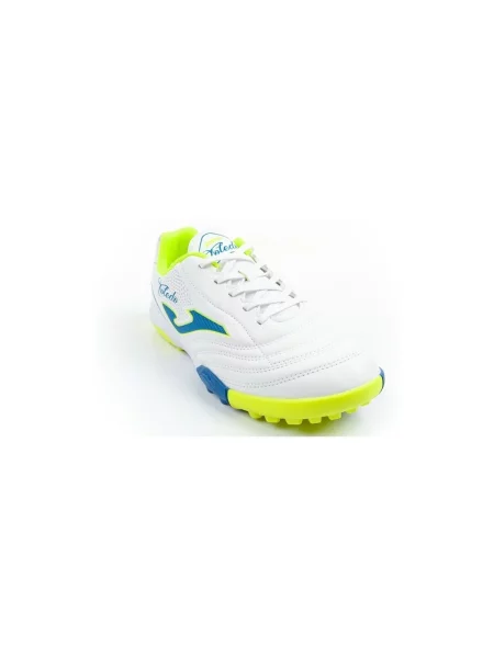 Pantofi Joma