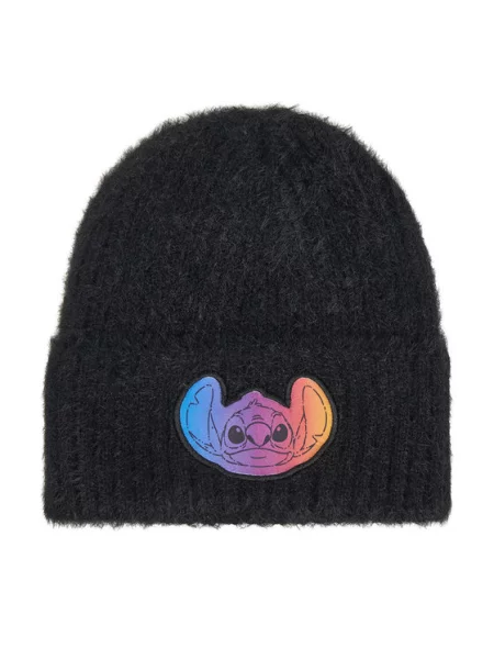 Disney Classics Kapa črna