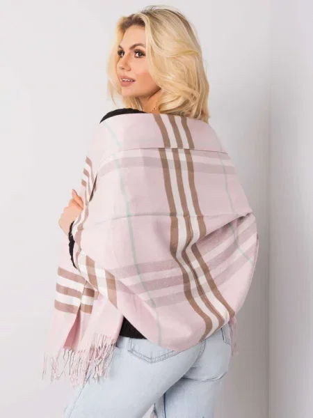 Fular Fashionhunters roz