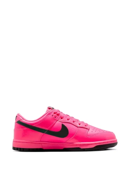 Fotbal geantă Nike cu imagine gri
