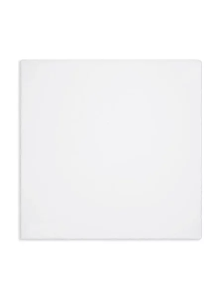 Torba dziecięca Burberry biała