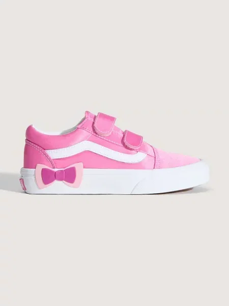 Vans OLD SKOOL tenisice za djecu