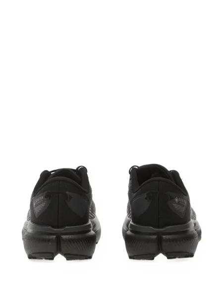 Sneakerși Brooks negru
