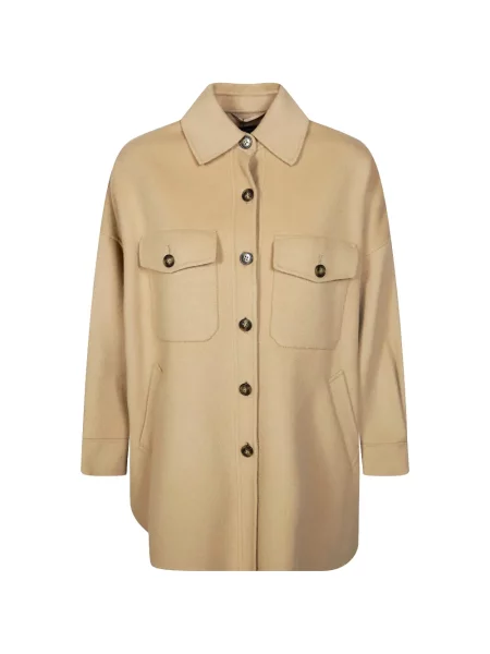 Voiaj palton Weekend Max Mara