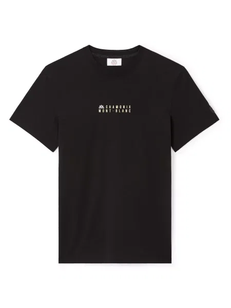 Tricou Celio negru