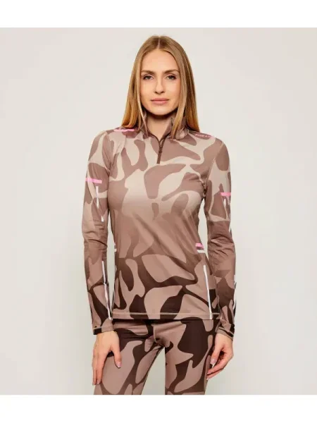 Bogner Fire + Ice Bluză bej