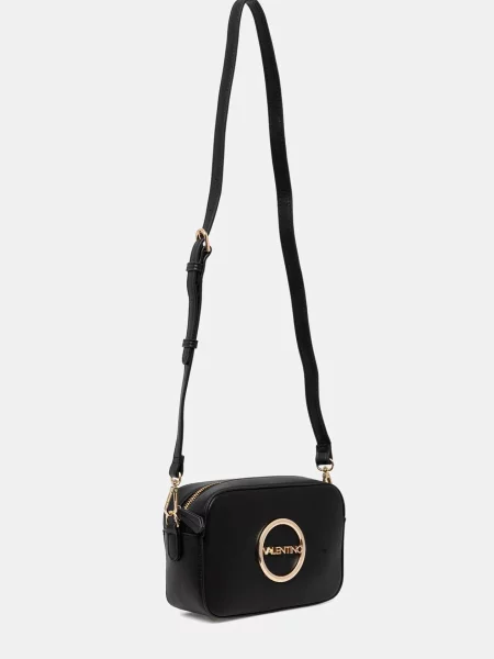 Torbica Valentino Bags črna